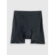 7. Damen-Radhose mit Schaumstoff- und Gelpolster 4F 4FRSS26TFSHF1735-20S