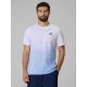 Herren-T-Shirt mit Aufdruck, regulär, Größe 4F 4FRSS26TTSHM4040-33A