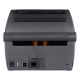 8. ZD421 Etikettendrucker/Thermodruck/203 dpi/USB/USBHost/Ethernet/BTLE5
