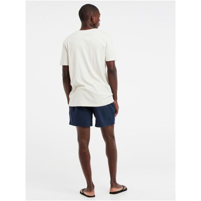 Herren-Shorts Protest PRTMORNE Jogging-Shorts