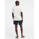 Herren-Shorts Protest PRTMORNE Jogging-Shorts