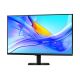 3. Samsung S80UD Computermonitor 81,3 cm (32 Zoll) 3840 x 2160 Pixel 4K Ultra HD LCD Schwarz