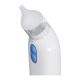 19. BRAUN BNA 100 Nasensauger