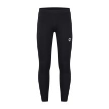 Rogelli Laufhose ESSENTIAL L