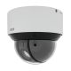 2. ABUS 4-MP-IP-PTZ-Kamera mit 25-fach-Zoom
