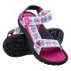 2. Damen-Sandalen MERCHETO WO'S