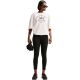 6. Nike Sportswear Classic Damen-Leggings Schwarz DV7789 011