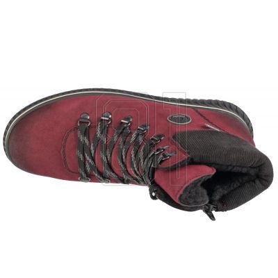 3. Rieker Booties W 74247-35 Schuhe