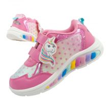 Leomil Jr Schuhe LE000225