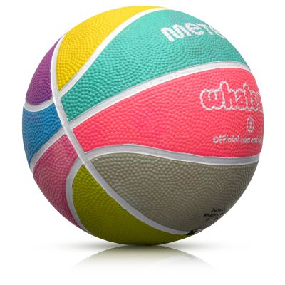 11. Basketball Meteor Was geht 1 16787 Größe 1