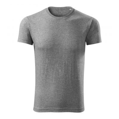 3. Malfini Viper Free T-Shirt M MLI-F4312