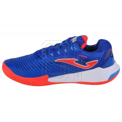 2. Joma T.Point Men 2204 M TPOINS2204T Schuhe