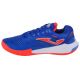 2. Joma T.Point Men 2204 M TPOINS2204T Schuhe