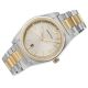 2. Herrenuhr EMPORIO ARMANI Federico AR11716 + Box