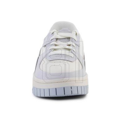 2. Puma Cali Dream W 385597-01 Schuhe
