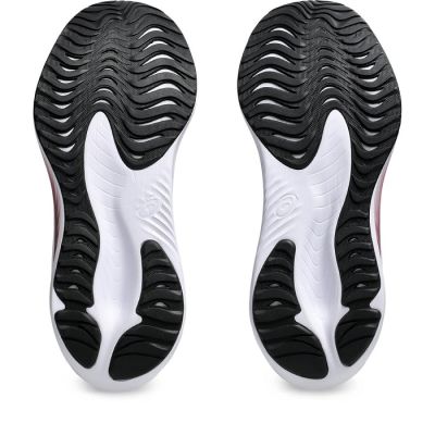 11. Asics Gel Excite 10 W Schuhe 1012B418500