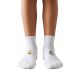 5. Real Madrid Socken, 2er-Pack, weiß, 2900003458