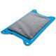 TPU-Schutzhülle Guide Waterproof Case for Tablets S