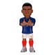 5. MINIX FRANKREICH – KYLIAN MBAPPÉ