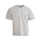 PUMA MMQ EARTHBREAK Herren-T-Shirt - 530470-20