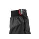 5. MILLET High Route Gamaschen Schwarz