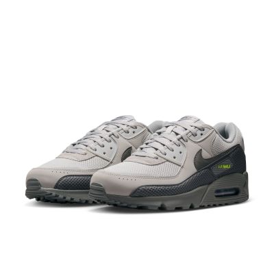 4. Nike Air Max 90 PRM IM5759-004 Schuhe