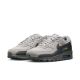 4. Nike Air Max 90 PRM IM5759-004 Schuhe