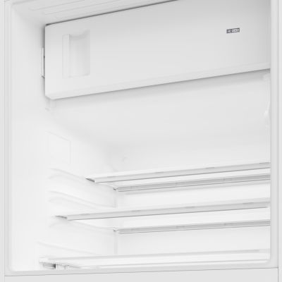 6. Unterbau-Kühlschrank BEKO BU1154HCN