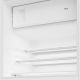 6. Unterbau-Kühlschrank BEKO BU1154HCN