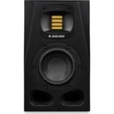 14. ADAM AUDIO A4V - Aktiver Monitor