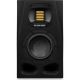 14. ADAM AUDIO A4V - Aktiver Monitor