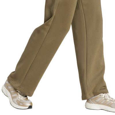 16. adidas Essentials Small Logo Feel Cozy W Hose JI6054