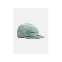 PEAK PERFORMANCE Cord Cap, grün