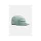 PEAK PERFORMANCE Cord Cap, grün