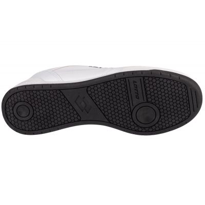 4. Lotto Toco BC M 2400172U-1011 Schuhe