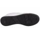 4. Lotto Toco BC M 2400172U-1011 Schuhe