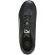 2. Puma King Match FG/AG Jr 107573 01 Fußballschuhe