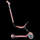 12. Roller mit Aufsitz GO•UP ACTIVE LIGHTS 360 (749-310)