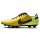 2. Die Nike Premier 3 FG HM0265-700 Schuhe