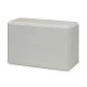 6. Gaiam Dovetail 64975 Yogablock