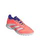 8. adidas Predator TF JI1136 Fußballschuhe
