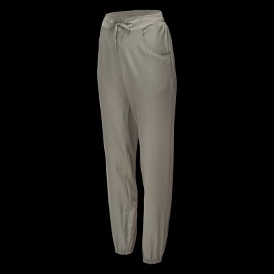 Damenhose LADY TRALL