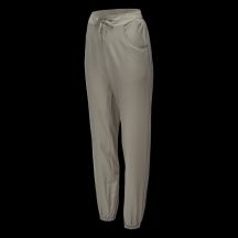 Damenhose LADY TRALL
