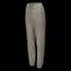 Damenhose LADY TRALL