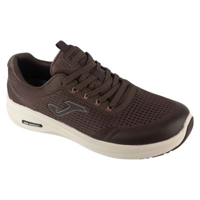 Joma Iron Men 2521 CIRONW2524 Braun 43