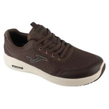 Joma Iron Men 2521 CIRONW2524 Braun 43