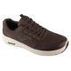 Joma Iron Men 2521 CIRONW2524 Braun 43