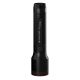 2. Ledlenser P5R Core 502178 Taschenlampe