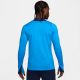 2. Nike Chelsea FC Strike Drill Top M FN9831-436 Sweatshirt