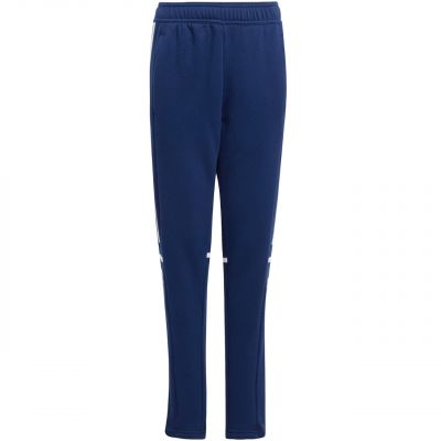 adidas Squadra 25 Sweat Jr Hose JD4809